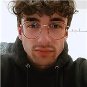 Studente di ingegneria meccanica, offro ripetizioni di matematica /meccanica /tecnologia. Niente più voti insufficienti!
